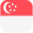 싱가폴